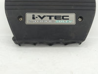 2008 Honda Cr-v Engine Cover - Oemusedautoparts1.com
