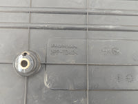 2008 Honda Cr-v Engine Cover - Oemusedautoparts1.com