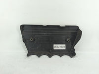 2008 Honda Cr-v Engine Cover - Oemusedautoparts1.com