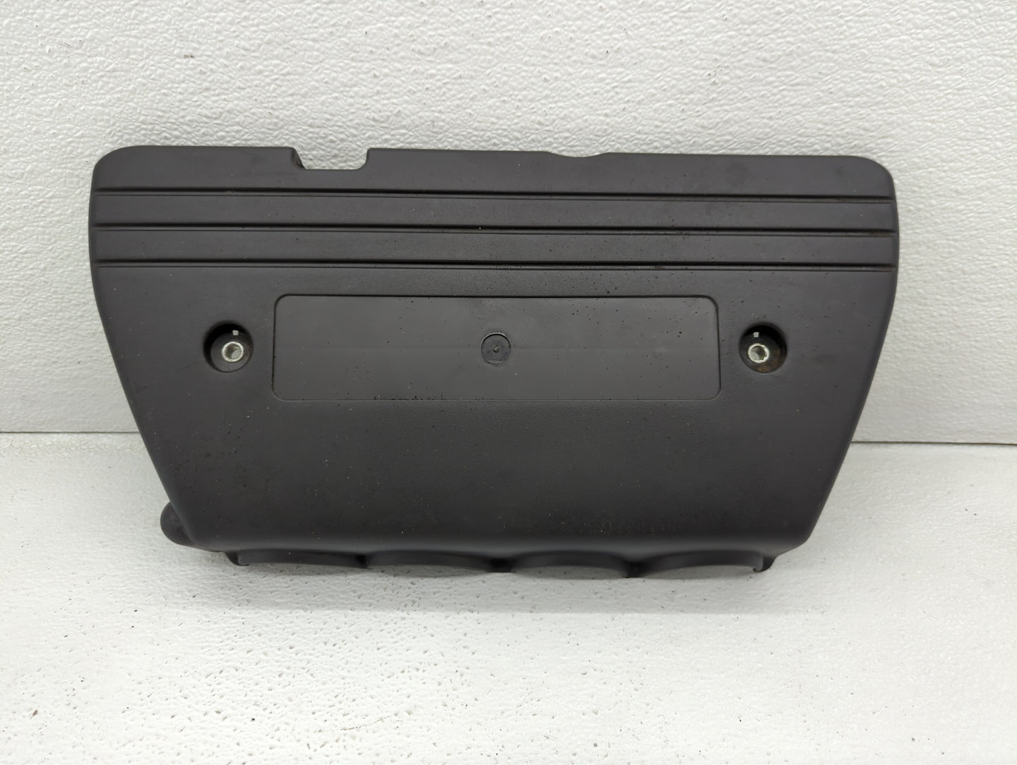 2008 Honda Cr-v Engine Cover - Oemusedautoparts1.com