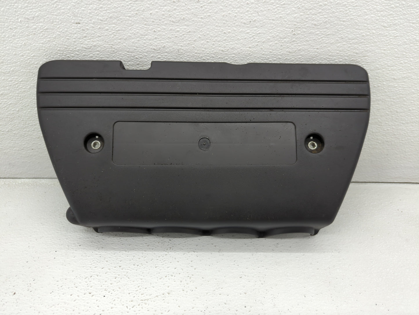 2008 Honda Cr-v Engine Cover - Oemusedautoparts1.com