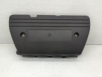 2008 Honda Cr-v Engine Cover - Oemusedautoparts1.com