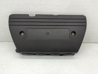 compare product 2008 Honda Cr-v Engine Cover