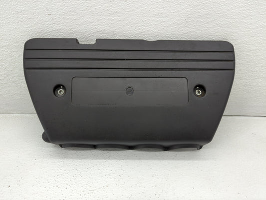 2008 Honda Cr-v Engine Cover - Oemusedautoparts1.com