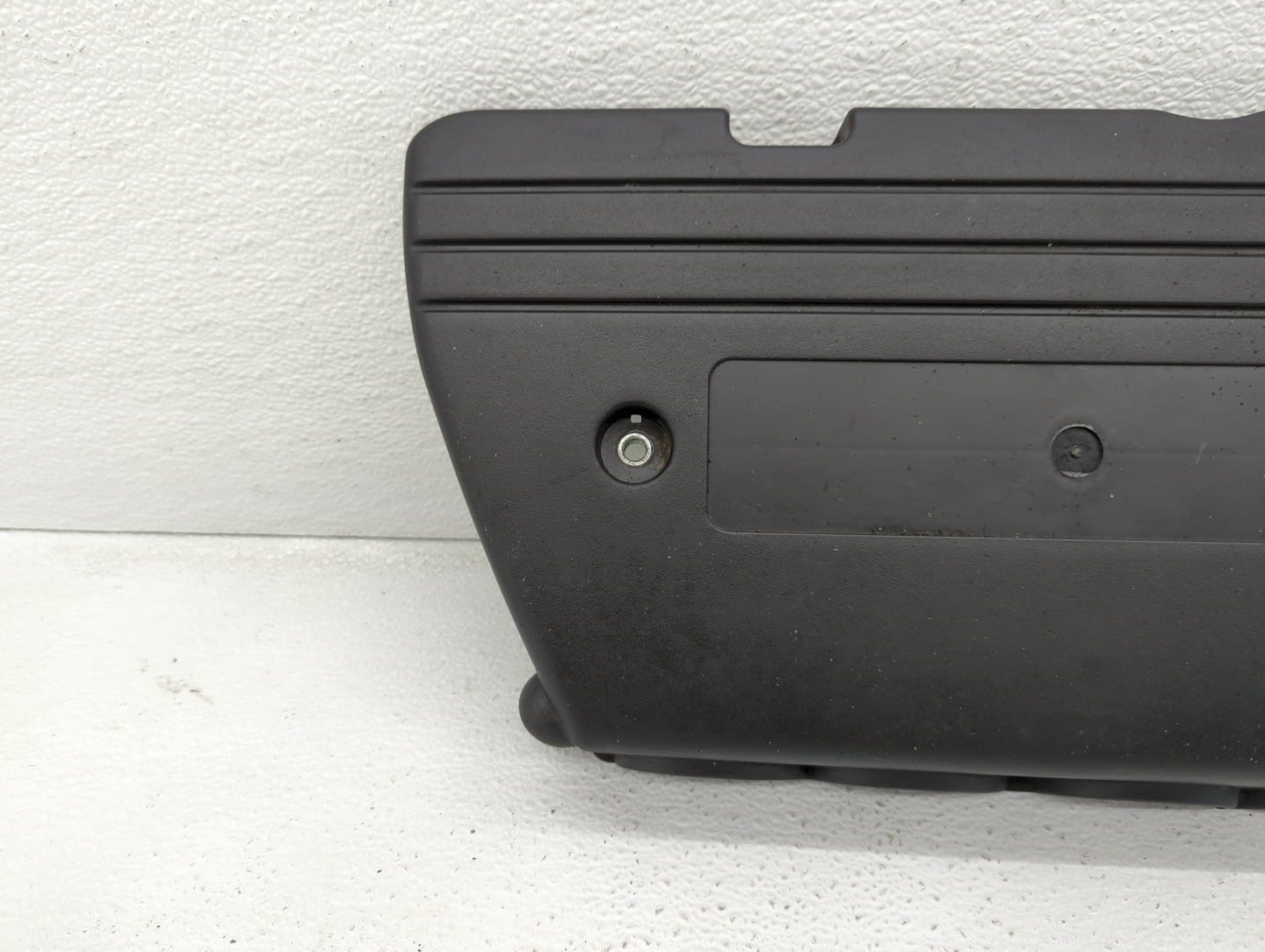 2008 Honda Cr-v Engine Cover - Oemusedautoparts1.com