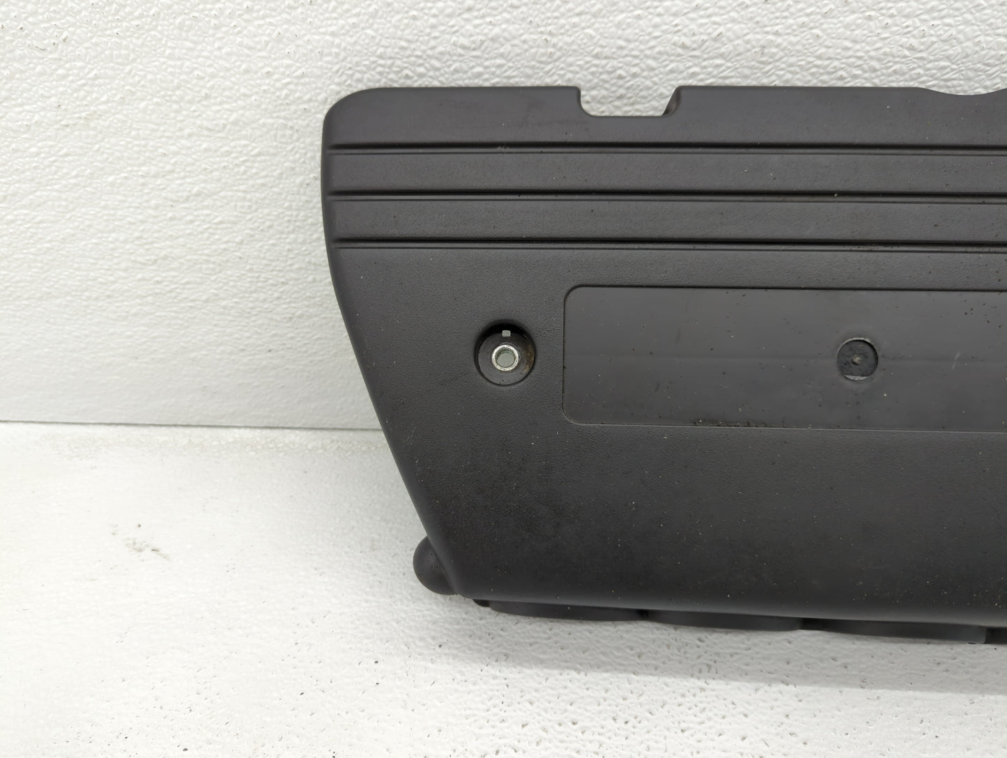 2008 Honda Cr-v Engine Cover - Oemusedautoparts1.com