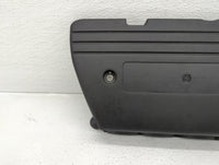 2008 Honda Cr-v Engine Cover - Oemusedautoparts1.com