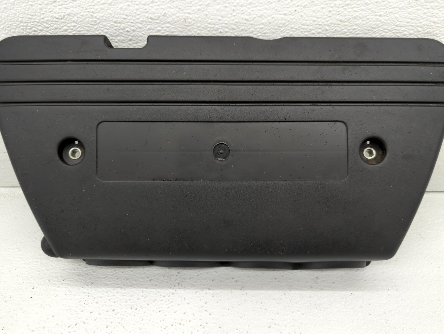 2008 Honda Cr-v Engine Cover - Oemusedautoparts1.com