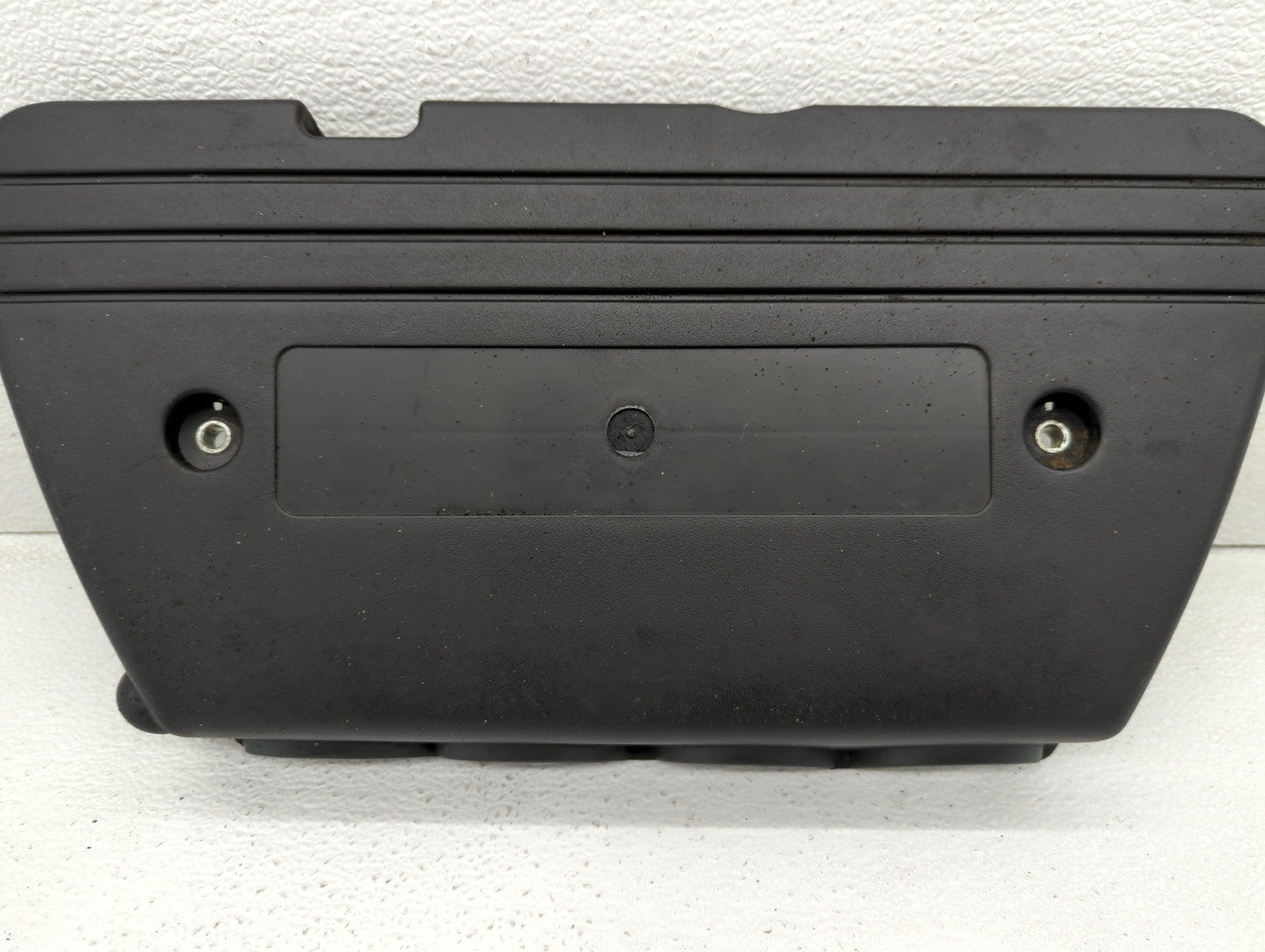 2008 Honda Cr-v Engine Cover - Oemusedautoparts1.com