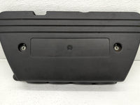 2008 Honda Cr-v Engine Cover - Oemusedautoparts1.com