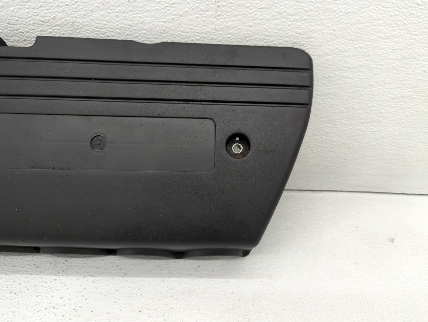 2008 Honda Cr-v Engine Cover - Oemusedautoparts1.com