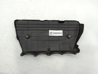 2008 Honda Cr-v Engine Cover - Oemusedautoparts1.com