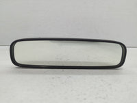 2005-2016 Honda Cr-V Interior Rear View Mirror Replacement OEM P/N:A047171 E4012197 Fits OEM Used Auto Parts - Oemusedautopa