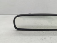 2005-2016 Honda Cr-V Interior Rear View Mirror Replacement OEM P/N:A047171 E4012197 Fits OEM Used Auto Parts - Oemusedautopa