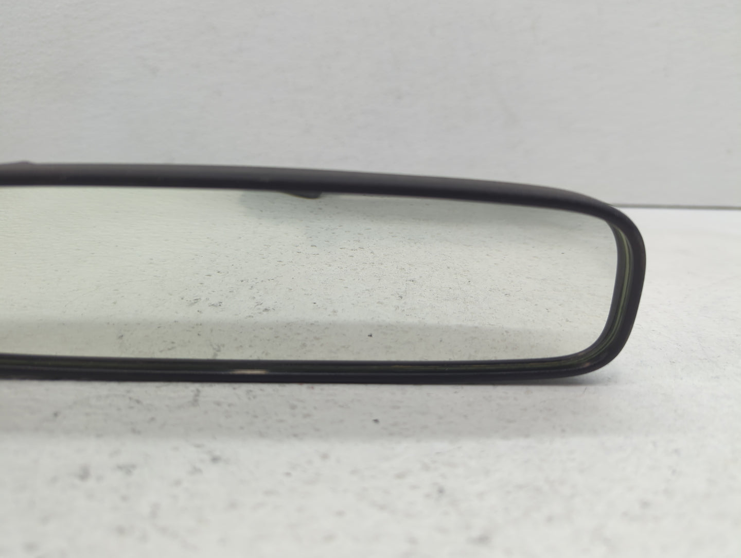 2005-2016 Honda Cr-V Interior Rear View Mirror Replacement OEM P/N:A047171 E4012197 Fits OEM Used Auto Parts - Oemusedautopa