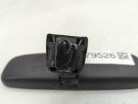 2005-2016 Honda Cr-V Interior Rear View Mirror Replacement OEM P/N:A047171 E4012197 Fits OEM Used Auto Parts - Oemusedautopa