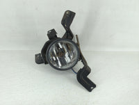2007-2011 Honda Cr-v Passenger Right Oem Head Light Headlight Lamp - Oemusedautoparts1.com