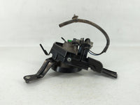 2007-2011 Honda Cr-v Passenger Right Oem Head Light Headlight Lamp - Oemusedautoparts1.com