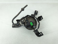 2007-2011 Honda Cr-v Passenger Right Oem Head Light Headlight Lamp - Oemusedautoparts1.com