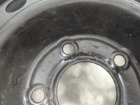 2008 Honda Cr-v Spare Donut Tire Wheel Rim Oem - Oemusedautoparts1.com