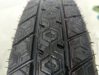 2008 Honda Cr-v Spare Donut Tire Wheel Rim Oem - Oemusedautoparts1.com