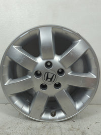 2008 Honda Cr-v Oem Wheel Rim 5033024 - Oemusedautoparts1.com