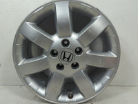 2008 Honda Cr-v Oem Wheel Rim 5033024 - Oemusedautoparts1.com
