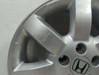 2008 Honda Cr-v Oem Wheel Rim 5033024 - Oemusedautoparts1.com
