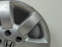 2008 Honda Cr-v Oem Wheel Rim 5033024 - Oemusedautoparts1.com