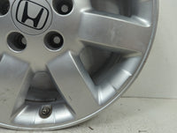 2008 Honda Cr-v Oem Wheel Rim 5033024 - Oemusedautoparts1.com