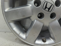 2008 Honda Cr-v Oem Wheel Rim 5033024 - Oemusedautoparts1.com