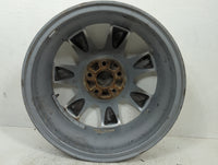 2008 Honda Cr-v Oem Wheel Rim 5033024 - Oemusedautoparts1.com