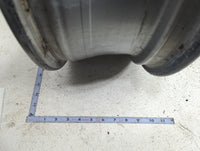 2008 Honda Cr-v Oem Wheel Rim 5033024 - Oemusedautoparts1.com