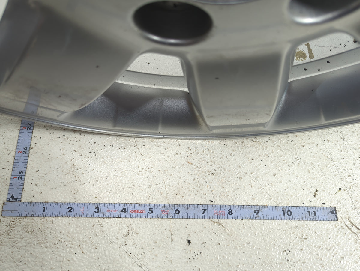 2008 Honda Cr-v Oem Wheel Rim 5033024 - Oemusedautoparts1.com