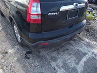 2007-2009 Honda Cr-v Rear Bumper Assembly Oem 5033144 - Oemusedautoparts1.com