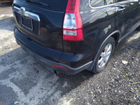 2007-2009 Honda Cr-v Rear Bumper Assembly Oem 5033144 - Oemusedautoparts1.com