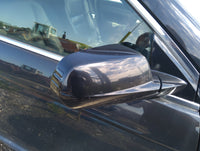 2007-2011 Honda Cr-V Passenger Side View Mirror - Right Door Mirror OEM Used - Oemusedautoparts1.com