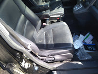 2008 Honda Cr-v Passenger Front Seat Oem - Oemusedautoparts1.com