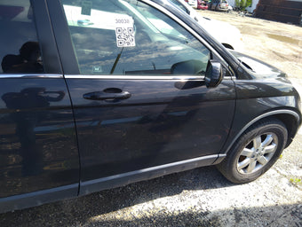 compare product 2007-2011 Honda Cr-v Passenger Front Door Oem 5033186