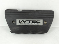 2008 Honda Cr-v Engine Cover - Oemusedautoparts1.com