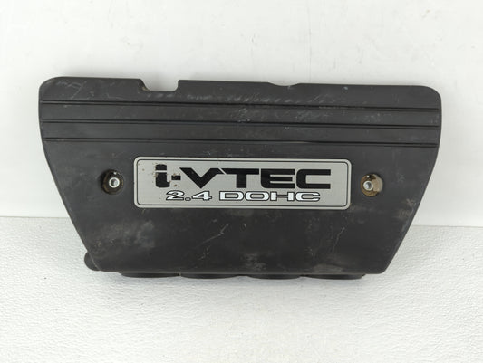 2008 Honda Cr-v Engine Cover - Oemusedautoparts1.com