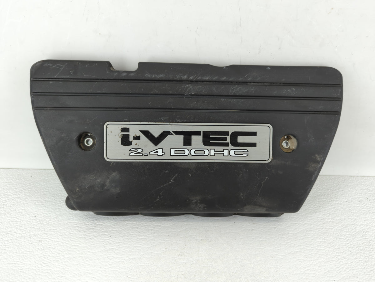 2008 Honda Cr-v Engine Cover 504953 - Oemusedautoparts1.com