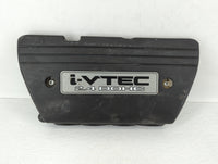 2008 Honda Cr-v Engine Cover 504953 - Oemusedautoparts1.com