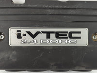 2008 Honda Cr-v Engine Cover 504953 - Oemusedautoparts1.com