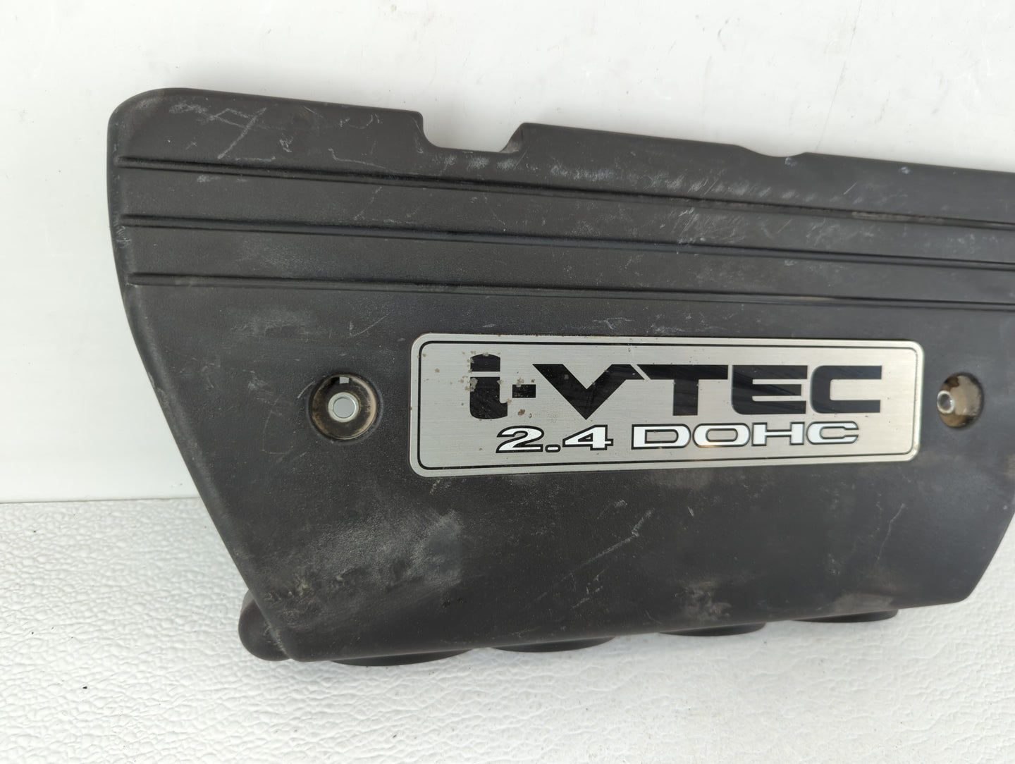 2008 Honda Cr-v Engine Cover - Oemusedautoparts1.com