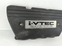 2008 Honda Cr-v Engine Cover - Oemusedautoparts1.com