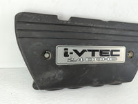 2008 Honda Cr-v Engine Cover 504953 - Oemusedautoparts1.com