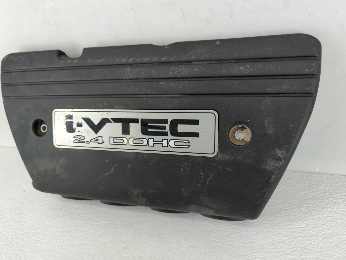 2008 Honda Cr-v Engine Cover - Oemusedautoparts1.com