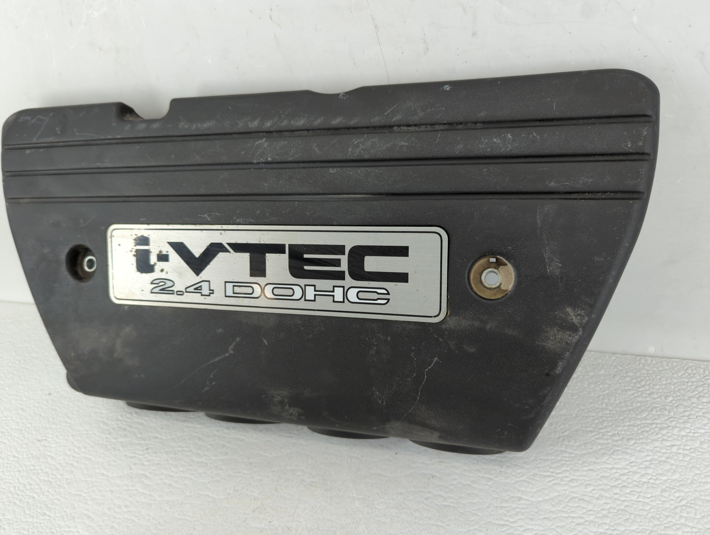 2008 Honda Cr-v Engine Cover - Oemusedautoparts1.com