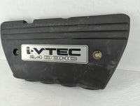 2008 Honda Cr-v Engine Cover - Oemusedautoparts1.com